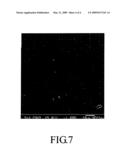 Method for bonding glassy metals using electric arc diagram and image