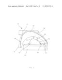 TRIGGER-ACTUATED DISPENSER HEADS diagram and image