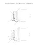 TRIGGER-ACTUATED DISPENSER HEADS diagram and image