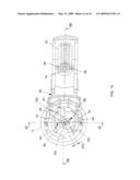 TRIGGER-ACTUATED DISPENSER HEADS diagram and image