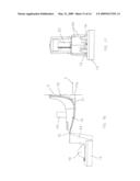 TRIGGER-ACTUATED DISPENSER HEADS diagram and image