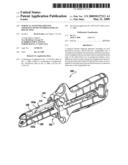 SURGICAL FASTENER APPLYING APPARATUS WITH CONTROLLED BEAM DEFLECTION diagram and image