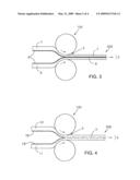 Method for Manufacturing a Printing Form and Printing Form with Thermally Insulating Layer diagram and image