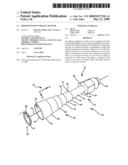 REFRIGERATION PURGING ADAPTOR diagram and image