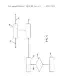 REFRIGERATION PURGING ADAPTOR diagram and image