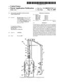 Packaging machine and packages made therewith diagram and image