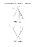 Packaging machine and packages made therewith diagram and image