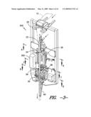 Packaging machine and packages made therewith diagram and image