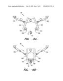 Packaging machine and packages made therewith diagram and image