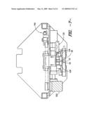 Packaging machine and packages made therewith diagram and image