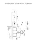 Packaging machine and packages made therewith diagram and image