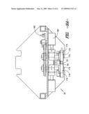 Packaging machine and packages made therewith diagram and image