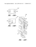 Packaging machine and packages made therewith diagram and image