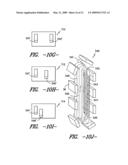 Packaging machine and packages made therewith diagram and image