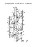 Packaging machine and packages made therewith diagram and image