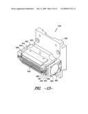 Packaging machine and packages made therewith diagram and image