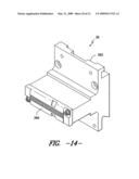 Packaging machine and packages made therewith diagram and image