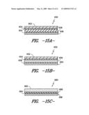 Packaging machine and packages made therewith diagram and image