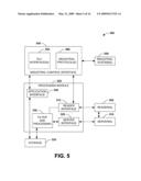 SYSTEMS AND METHODS THAT INTEGRATE RADIO FREQUENCY IDENTIFICATION (RFID) TECHNOLOGY WITH INDUSTRIAL CONTROLLERS diagram and image