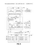 SYSTEMS AND METHODS THAT INTEGRATE RADIO FREQUENCY IDENTIFICATION (RFID) TECHNOLOGY WITH INDUSTRIAL CONTROLLERS diagram and image