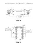 SYSTEMS AND METHODS THAT INTEGRATE RADIO FREQUENCY IDENTIFICATION (RFID) TECHNOLOGY WITH INDUSTRIAL CONTROLLERS diagram and image