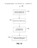 SYSTEMS AND METHODS THAT INTEGRATE RADIO FREQUENCY IDENTIFICATION (RFID) TECHNOLOGY WITH INDUSTRIAL CONTROLLERS diagram and image