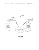 SYSTEMS AND METHODS THAT INTEGRATE RADIO FREQUENCY IDENTIFICATION (RFID) TECHNOLOGY WITH INDUSTRIAL CONTROLLERS diagram and image