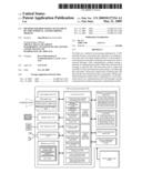 Method for Processing Settlement by VoIP Terminal and Recording Medium diagram and image