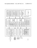 Method for Processing Settlement by VoIP Terminal and Recording Medium diagram and image