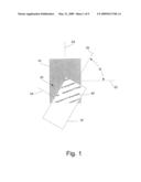 Reflective Decoders for Use in Decoding Optically Encoded Images diagram and image