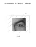 Reflective Decoders for Use in Decoding Optically Encoded Images diagram and image