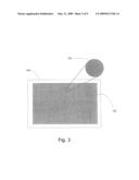 Reflective Decoders for Use in Decoding Optically Encoded Images diagram and image