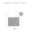 Reflective Decoders for Use in Decoding Optically Encoded Images diagram and image