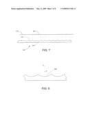 Reflective Decoders for Use in Decoding Optically Encoded Images diagram and image