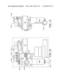 TIMED AEROSOL FRAGRANCE DISPENSER FOR FORCED-AIR DUCT INSTALLATION diagram and image