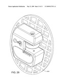 TIMED AEROSOL FRAGRANCE DISPENSER FOR FORCED-AIR DUCT INSTALLATION diagram and image