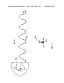 EXTENSION CORD MANAGEMENT DEVICE diagram and image