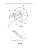 Pool Lane Line Reel Apparatuses, Systems, And Methods diagram and image