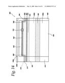 Process for making a recloseable package diagram and image