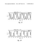 ADAPTIVE CONTROL IN THE PRESENCE OF INPUT CONSTRAINTS diagram and image