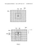 COMPOUND-EYE IMAGING APPARATUS diagram and image