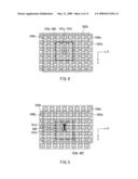 COMPOUND-EYE IMAGING APPARATUS diagram and image