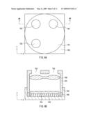 COMPOUND-EYE IMAGING APPARATUS diagram and image