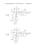 COMPOUND-EYE IMAGING APPARATUS diagram and image