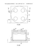 COMPOUND-EYE IMAGING APPARATUS diagram and image