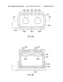 COMPOUND-EYE IMAGING APPARATUS diagram and image