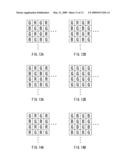 COMPOUND-EYE IMAGING APPARATUS diagram and image