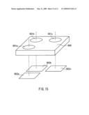 COMPOUND-EYE IMAGING APPARATUS diagram and image