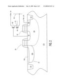 METHOD AND APPARATUS FOR REDUCING DARK CURRENT AND HOT PIXELS IN CMOS IMAGE SENSORS diagram and image