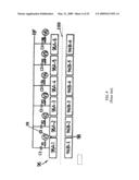 Ion guide for mass spectrometers diagram and image